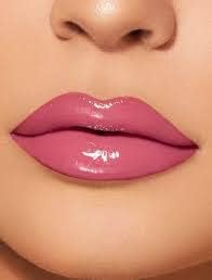 Kylie Cosmetics Lipstick High Gloss Posie K 3.30 ml