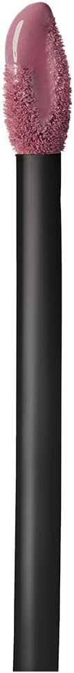 Maybelline New York SUPERSTAY MATTE INK lipstick 15 lover 5 ml