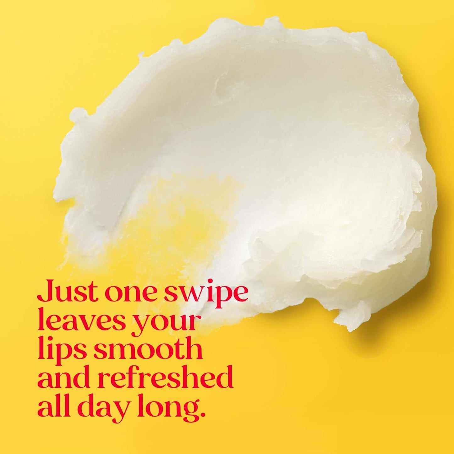 Burts Bees Pomegranate Moisturizing Lip Balm Twin Pack for Unisex - 2 x 0.15 oz