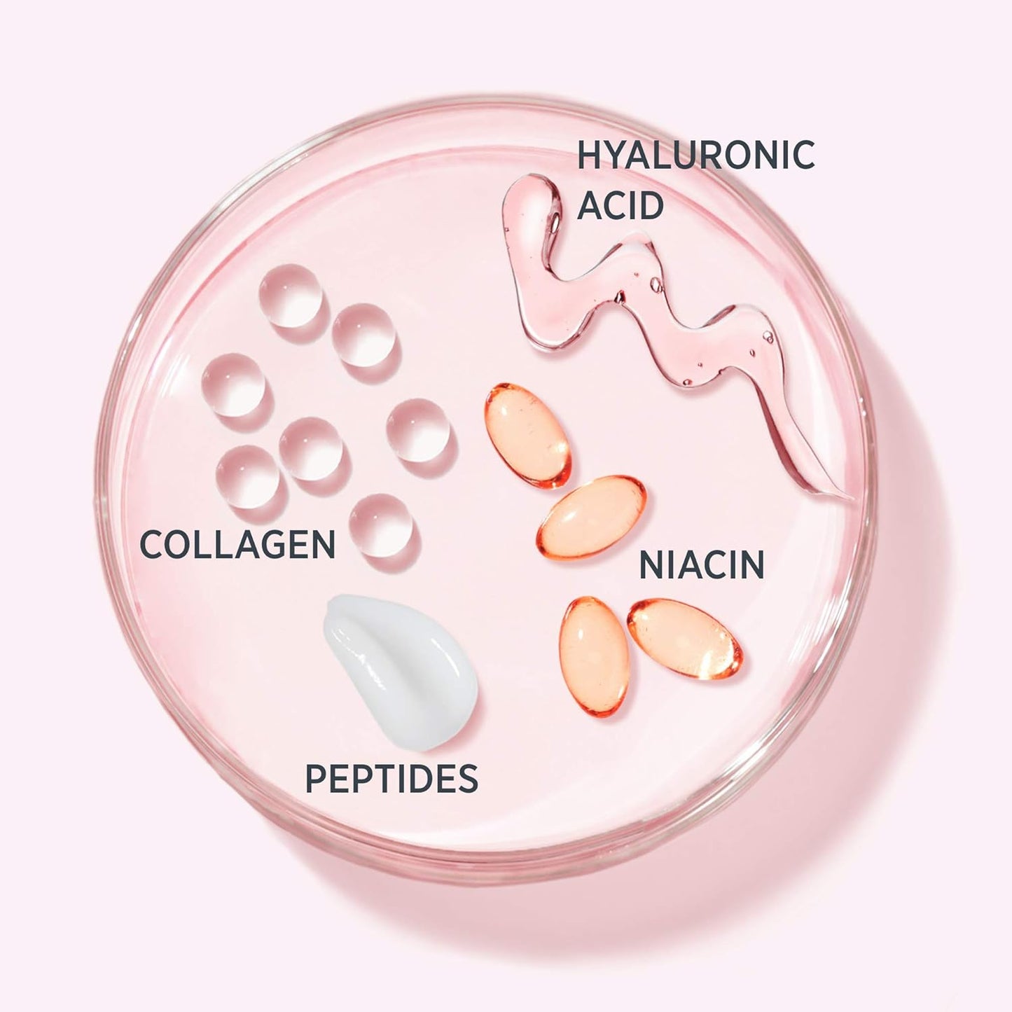 it Cosmetics Your Skin But Better CC+ Airbrush Perfecting Powder - Tan