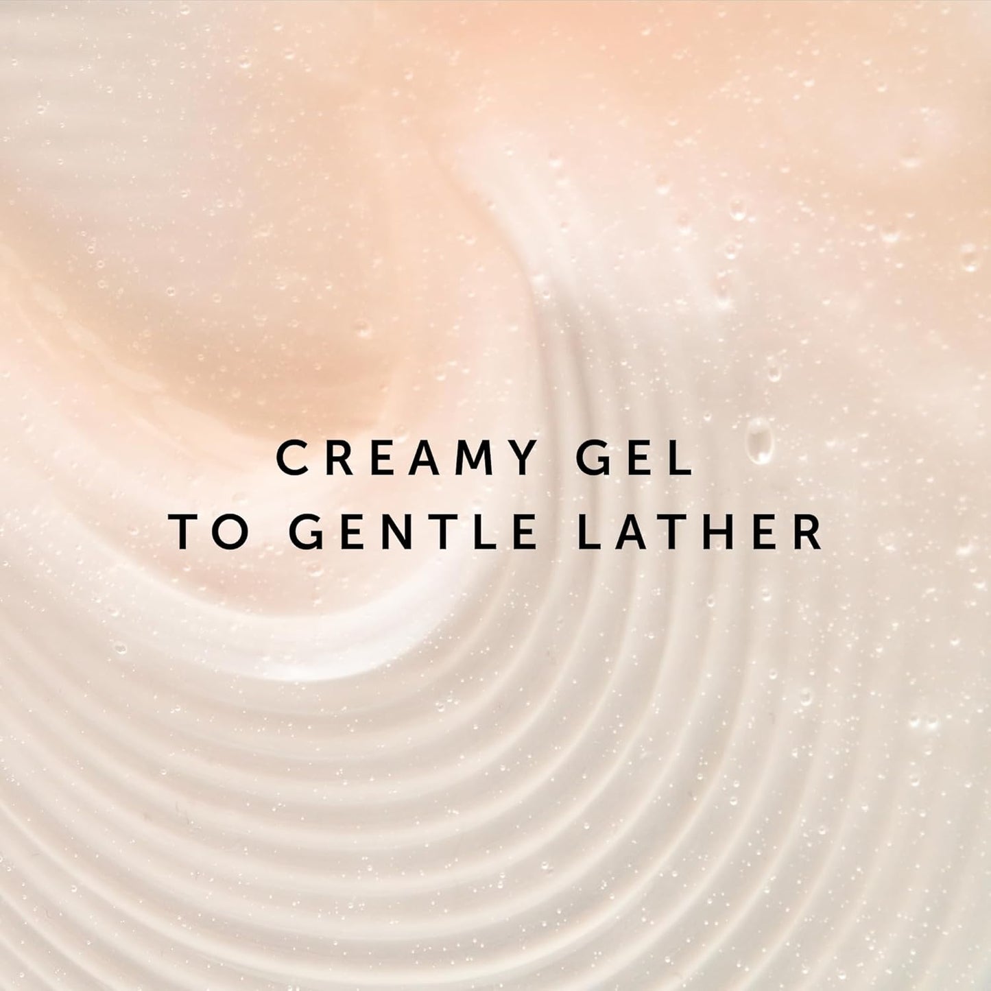 Herbivore Pink Cloud Creamy Jelly Cleanser, 100 ml