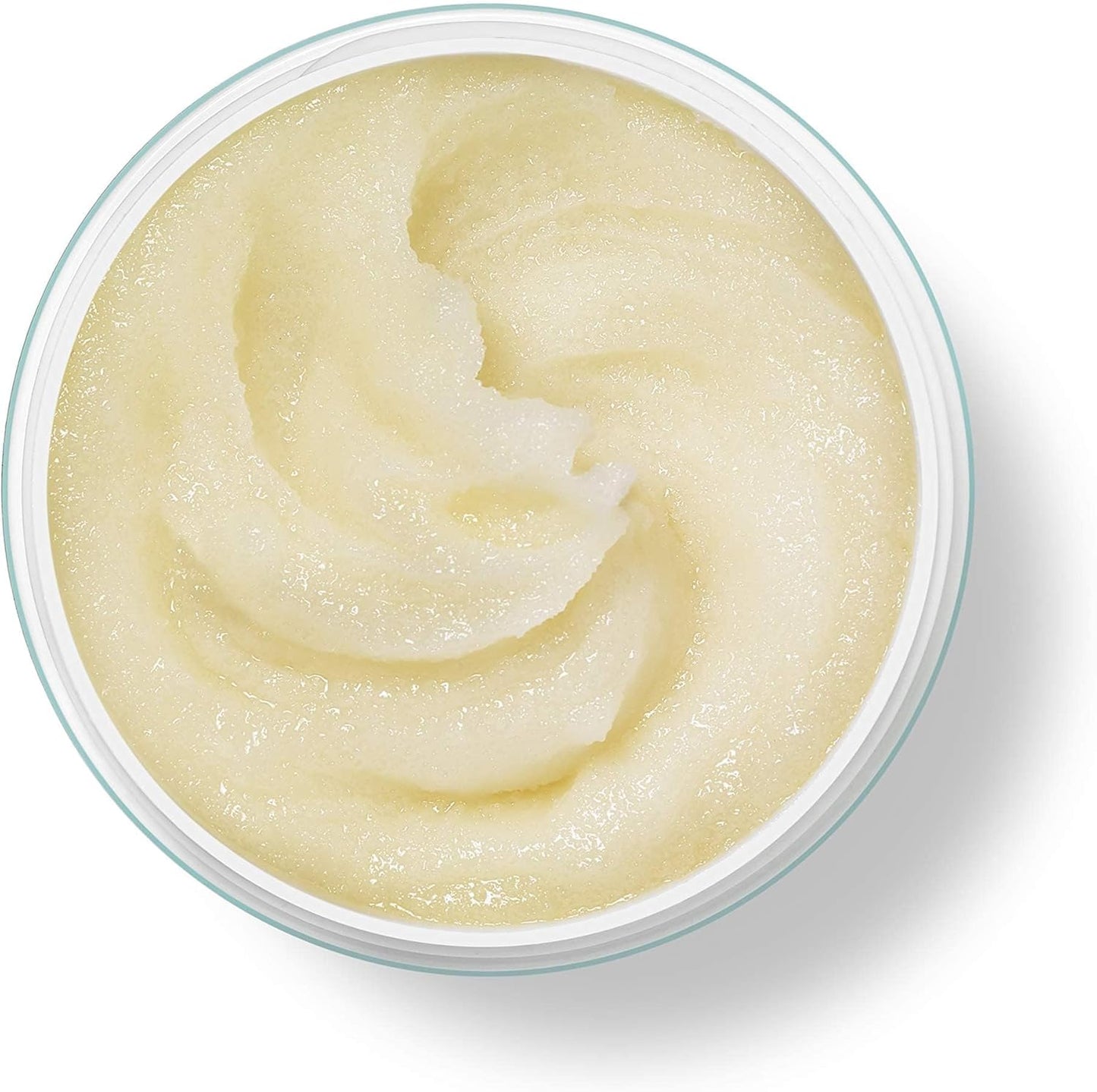 Bliss Lemon&Sage Satin-skin Body Polish 628 g
