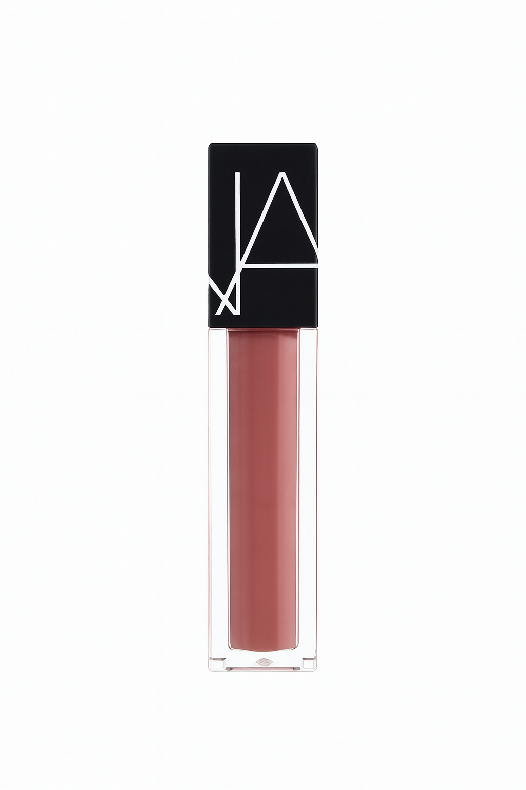 NARS Velvet Lip Glide 2713 Bound 5.7 ml