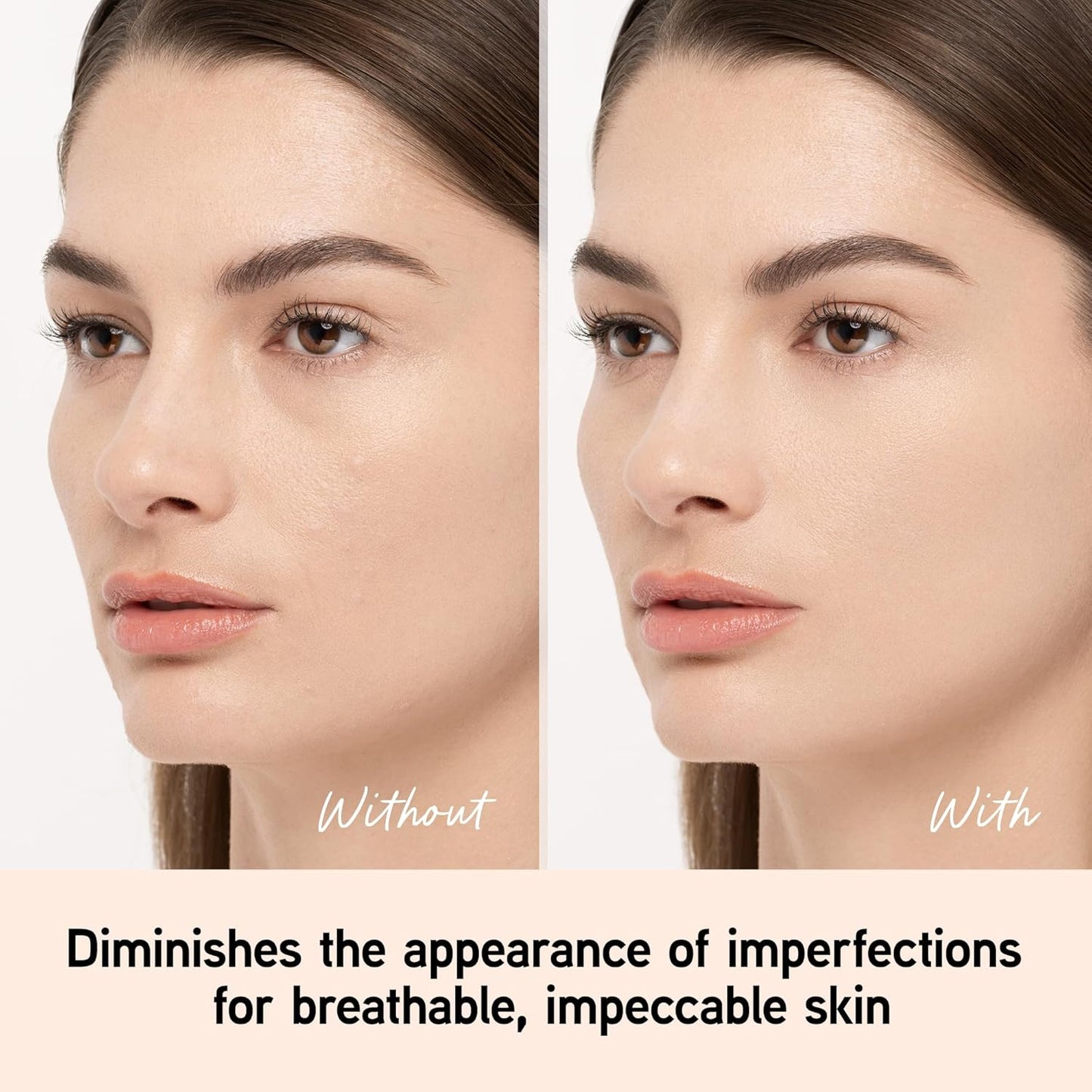 Physicians Formula Mineral Wear Loose Powder SPF 15 Creamy Natural, 12 gm