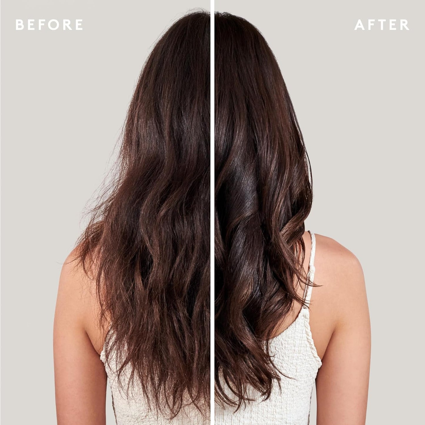 VIRTUE Dry Shampoo 128 g