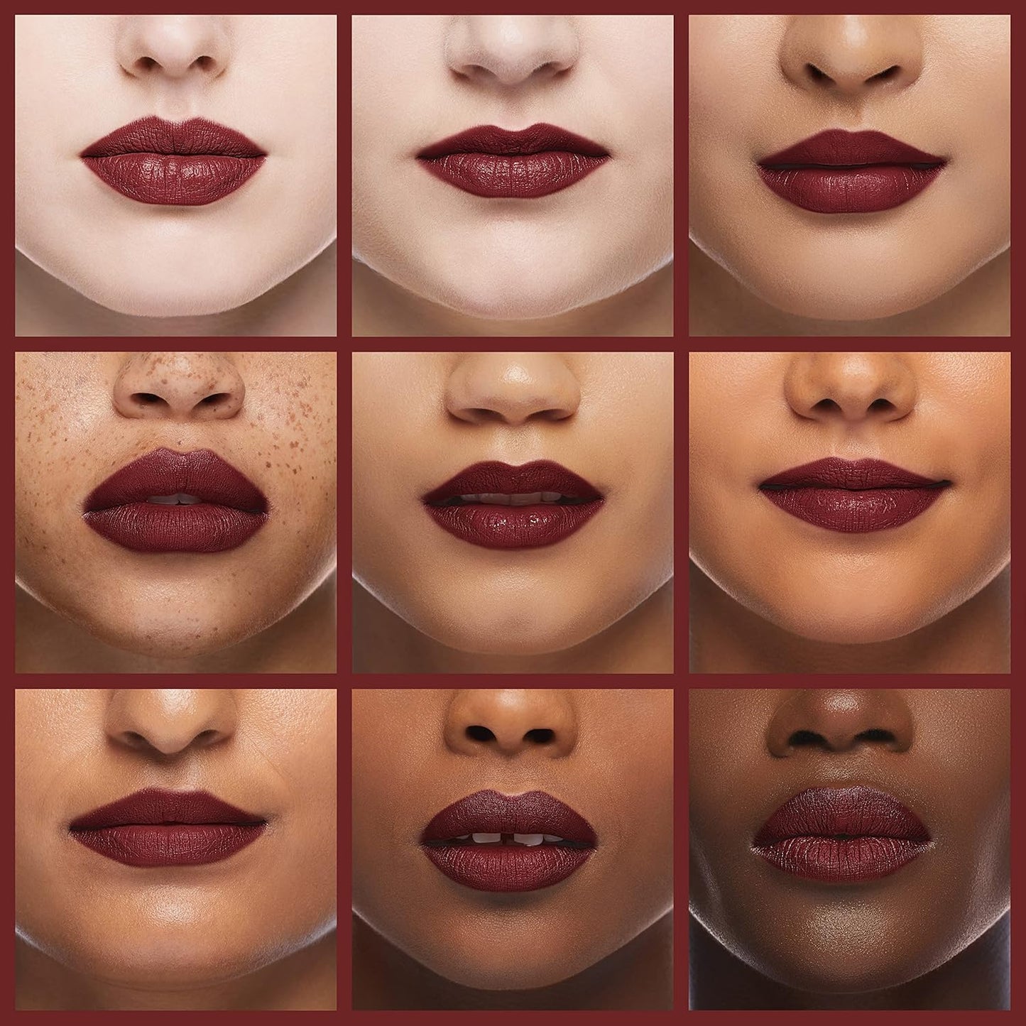 NARS Velvet Matte Lip Pencil, Dolce Vita, 2.4 g