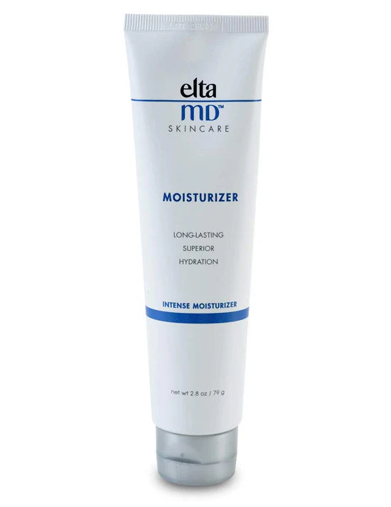 Elta MD Moisturizer