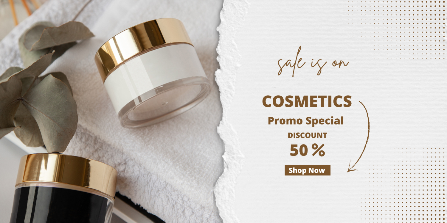 Mega Sale at Dalenza.com – Up to 50% off shopping in UAE & GCC.