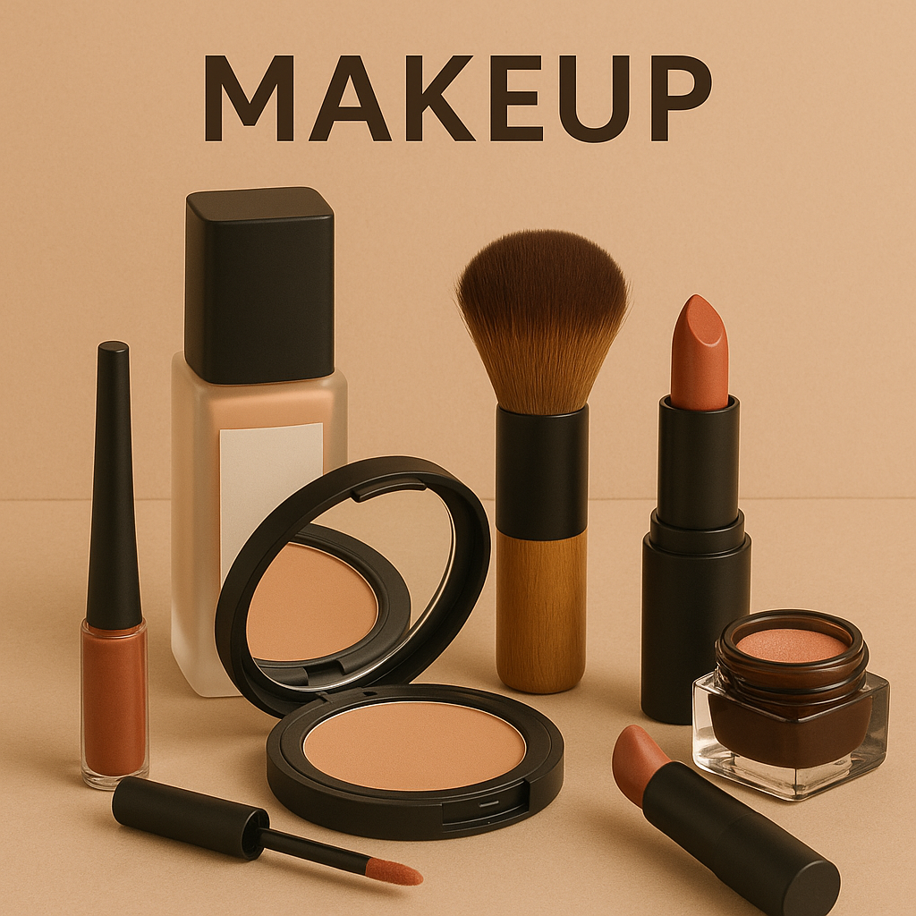 Makeup