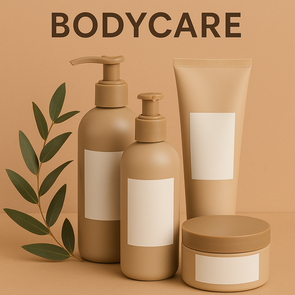 Bodycare