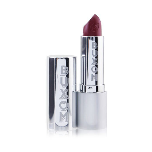 Buxom Full Force Plumping Lipstick, Dolly Dreamer, 3.5 g