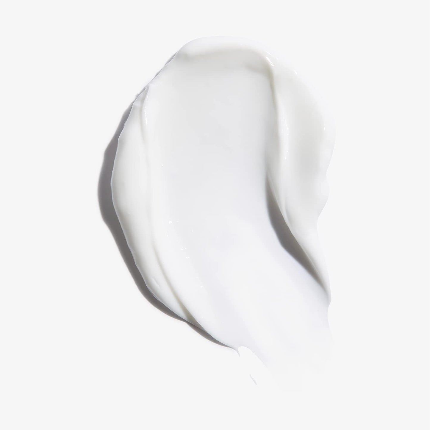 LUMENE Nordic Hydra [Lähde] Hydration Recharge Overnight Cream, Vegan 50 ml