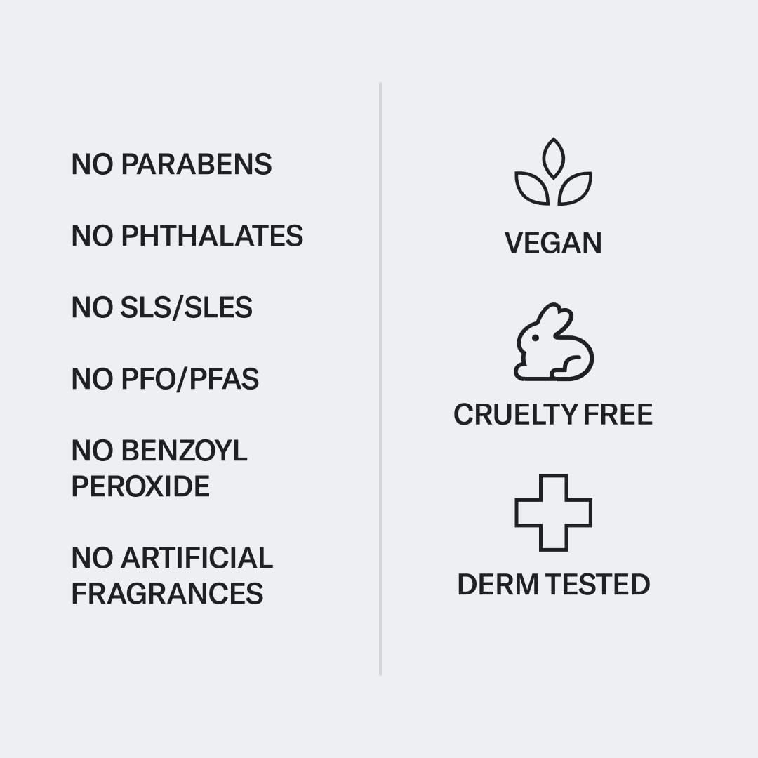 Geologie Eye Cream, Dark Circle Formula, 5 ml