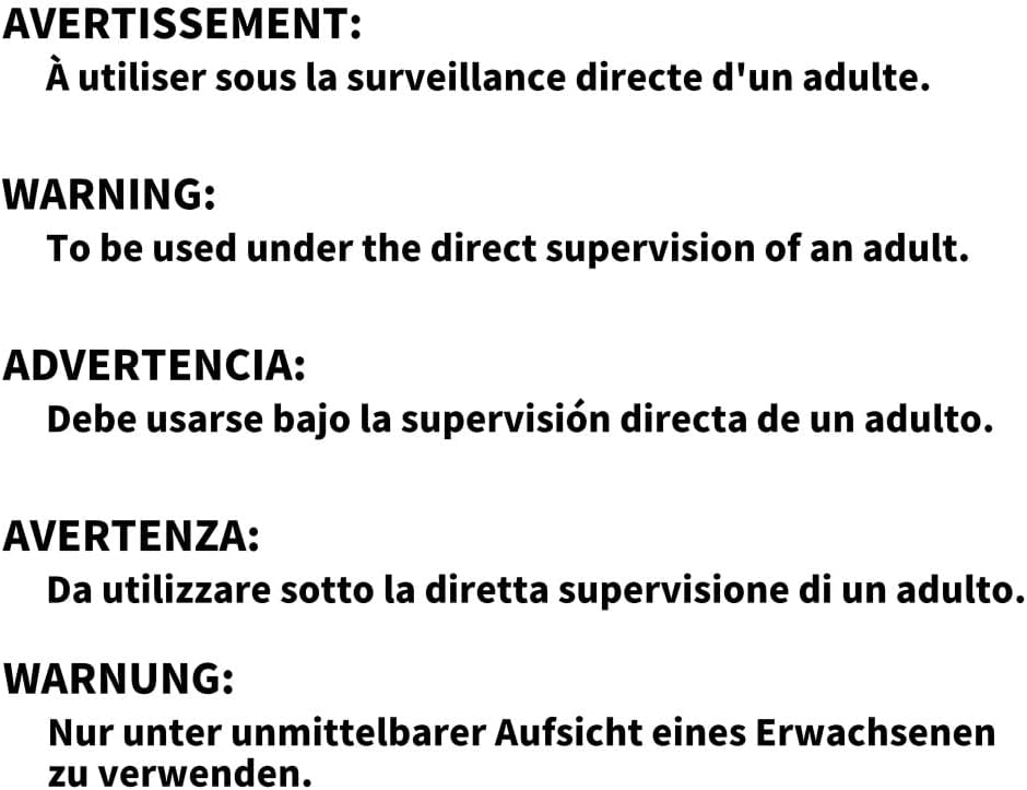 SCULPFUN Engraving Roller, Y Axis Rotary Roller for Engraving Cylindrical Object Cans