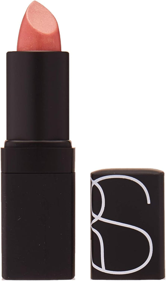NARS Lipstick Satin 2915 Orgasm 3.5 g