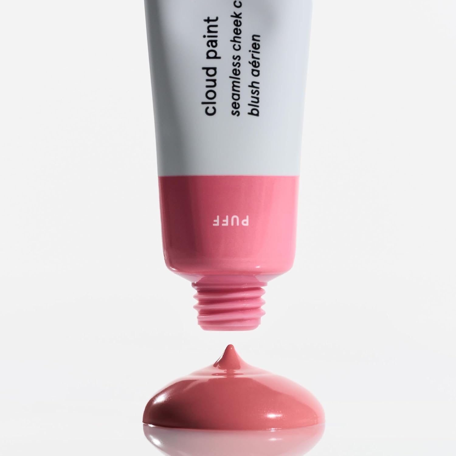 Glossier Cloud Paint - Puff