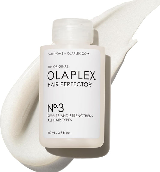 Olaplex No. 3 Hair Perfector Repairing Hair Treatment 100 ml
