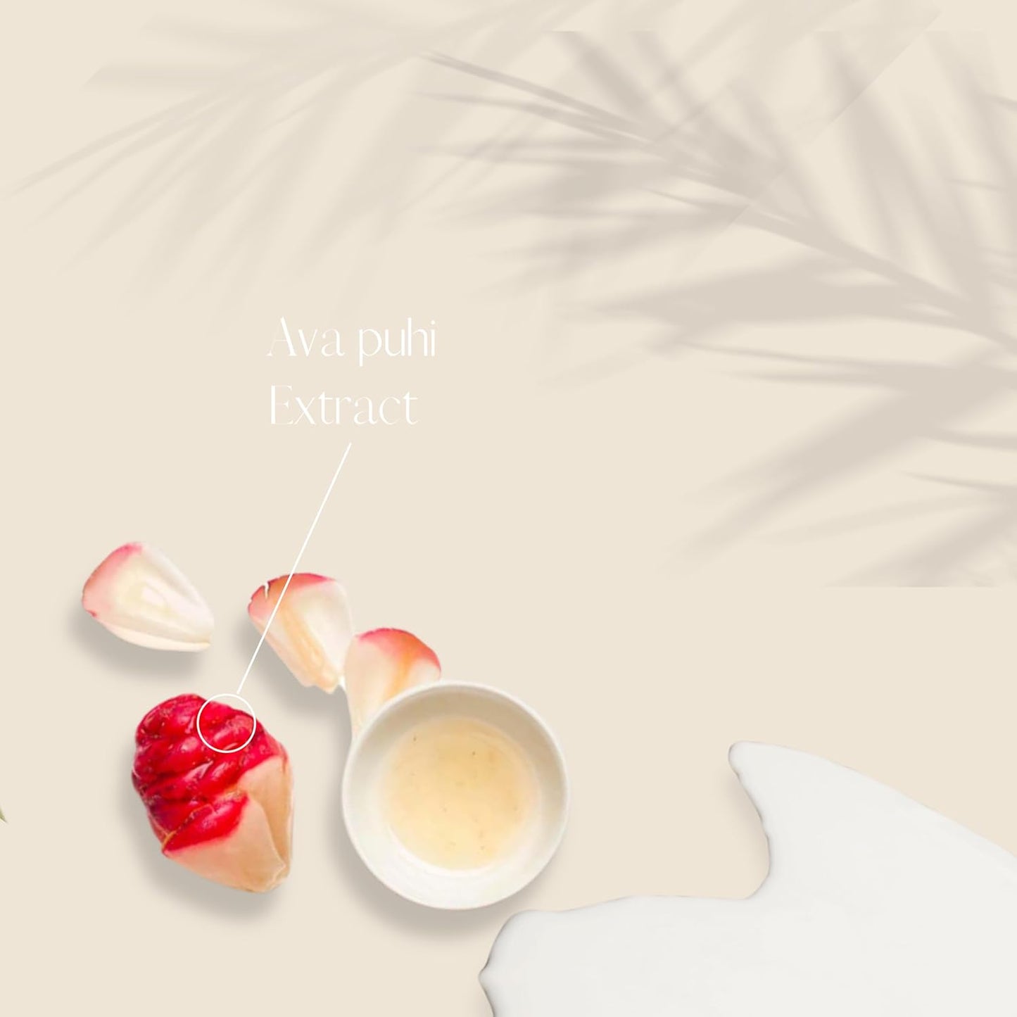 Nu Skin NuSkin Epoch Ava Puhi Moni Shampoo and Light Conditioner 750 ml