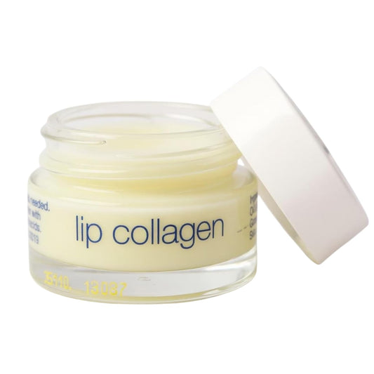 Somaluxe Lip Collagen + Peptide Complex 7.4ml