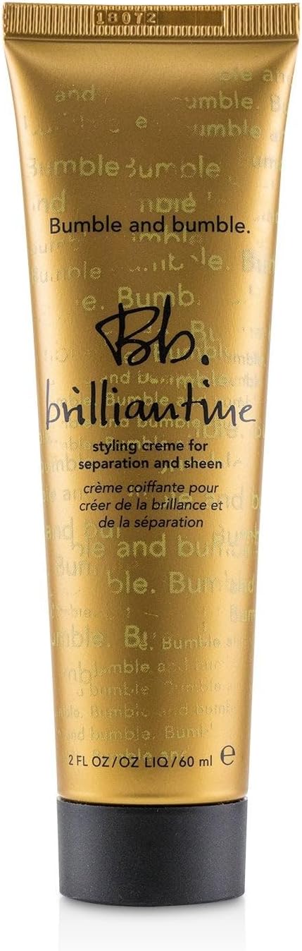 Bumble and Bumble Brilliantime 50ml