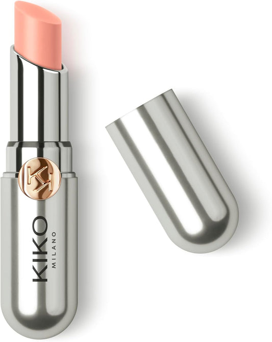 KIKO Milano Coloured Balm 02 Vanilla