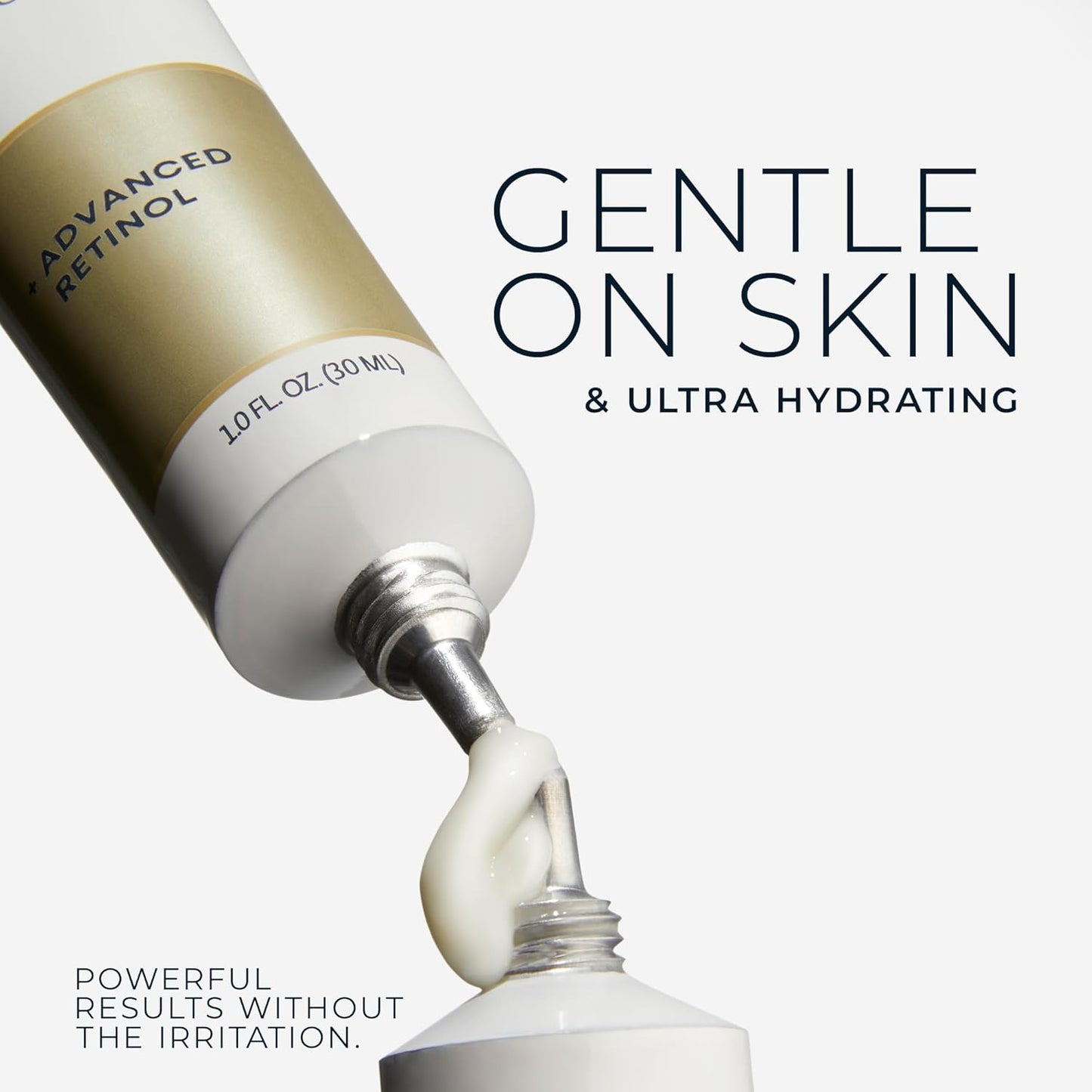 Roc Retinol Correxion Deep Wrinkle Night Cream, 30 ml