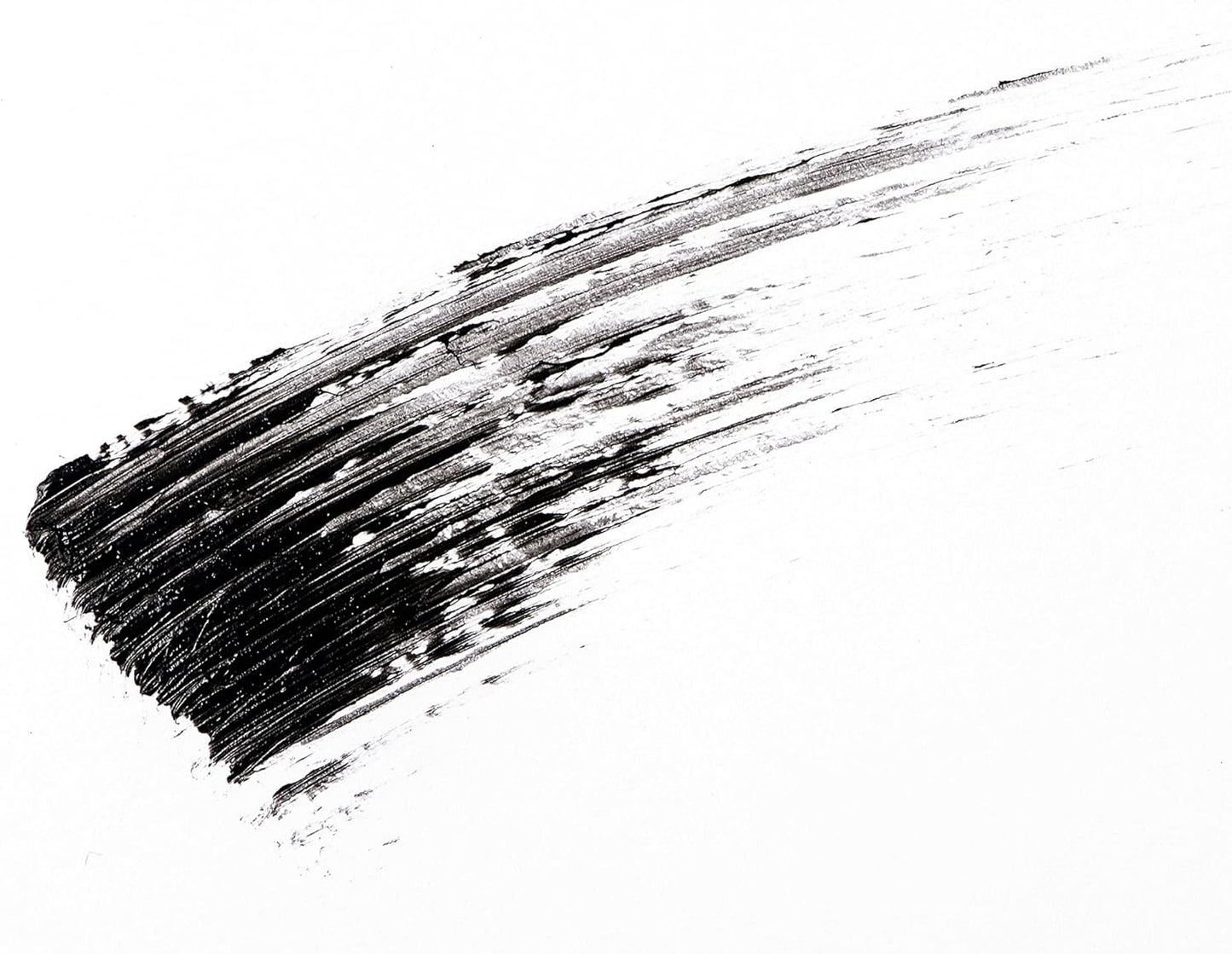 E.L.F. Cosmetics Volumizing Mascara - Black