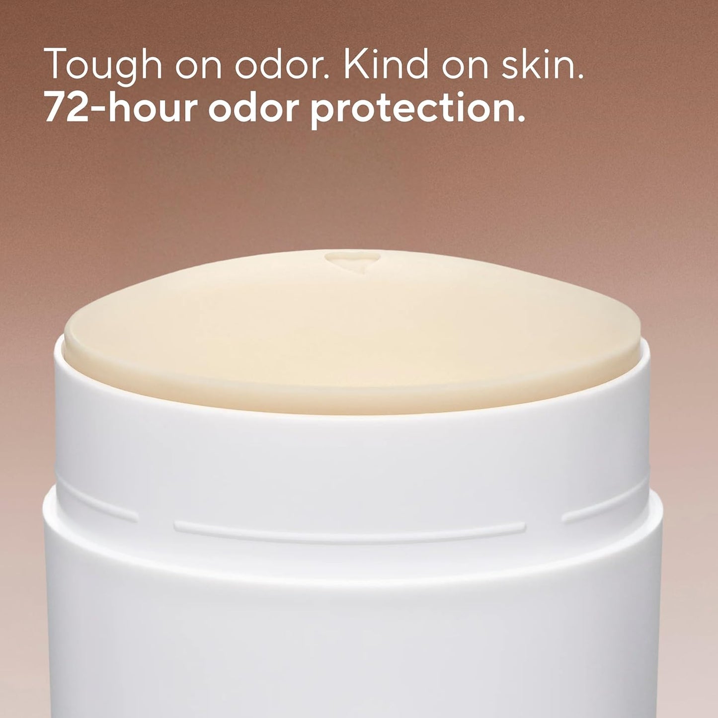Native Natural Deodorant Coconut & Vanilla 75 g
