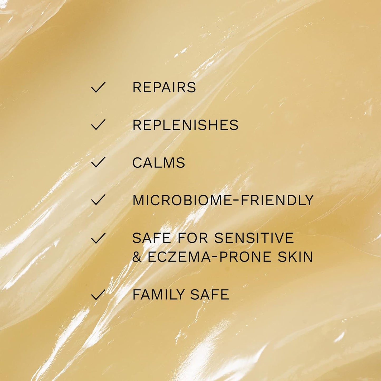 REN Clean Skincare Overnight Recovery Balm 30 ml
