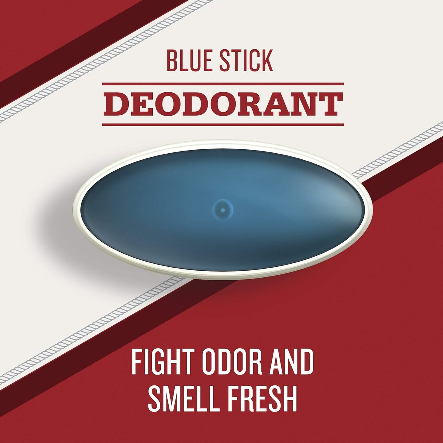 Old Spice Aluminum Free Deodorant for Men High Endurance – Pure Sport 85g