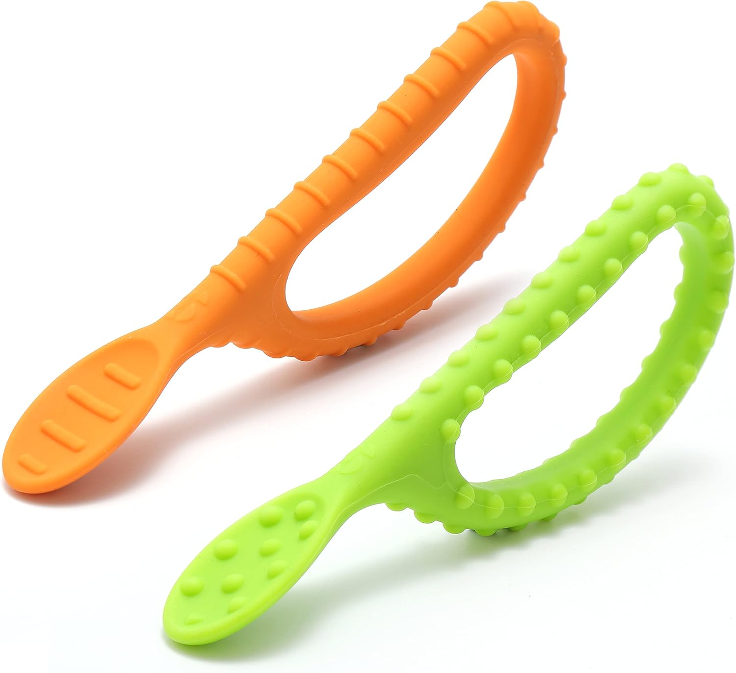 Special Supplies Duo Spoon Loops