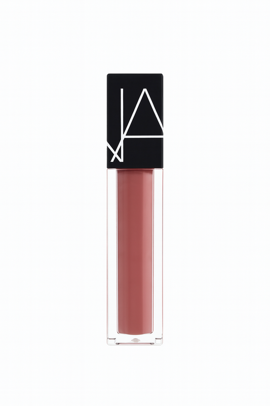NARS Velvet Lip Glide 2713 Bound 5.7 ml