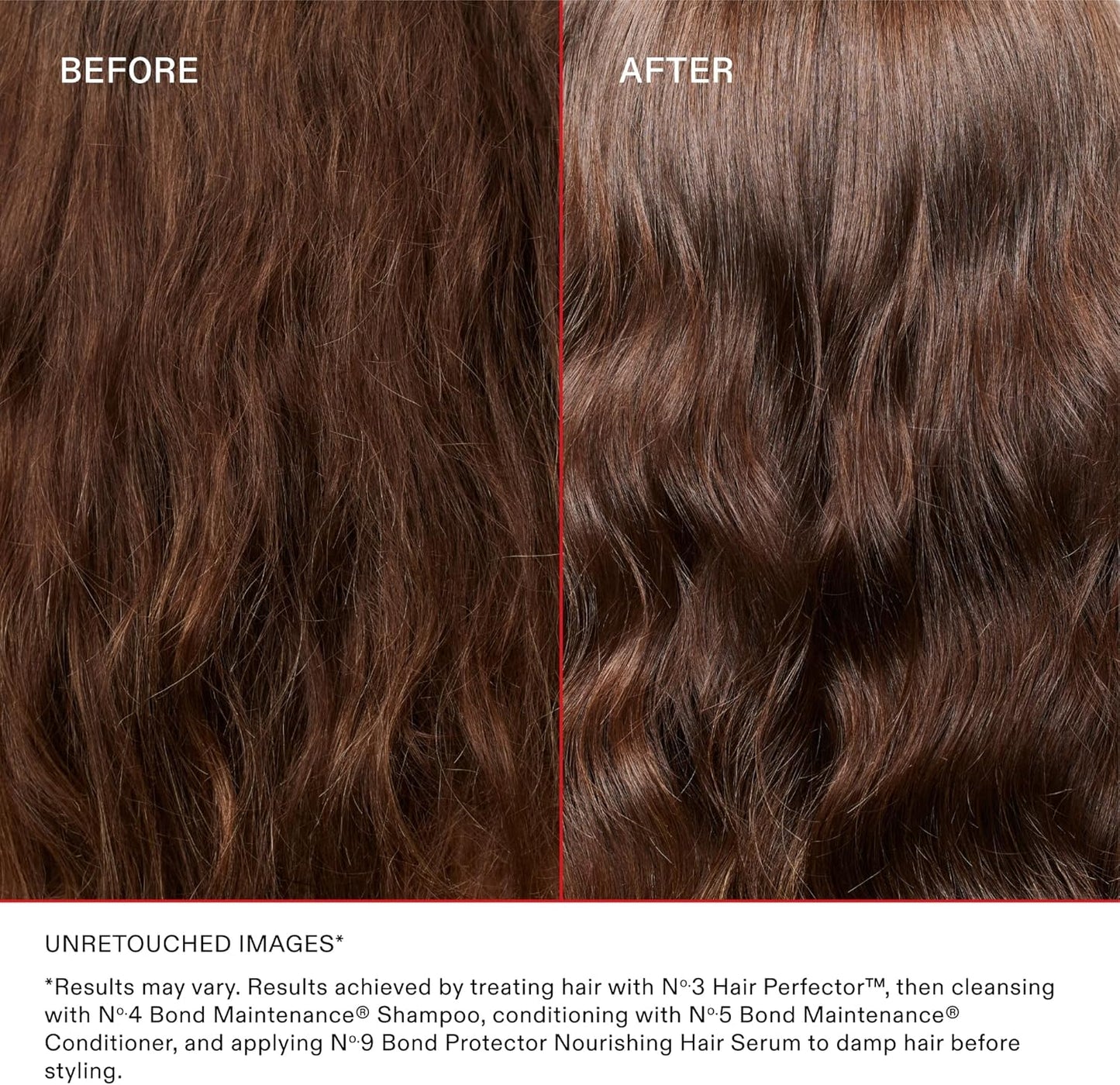 Olaplex No. 3 Hair Perfector Repairing Hair Treatment 100 ml