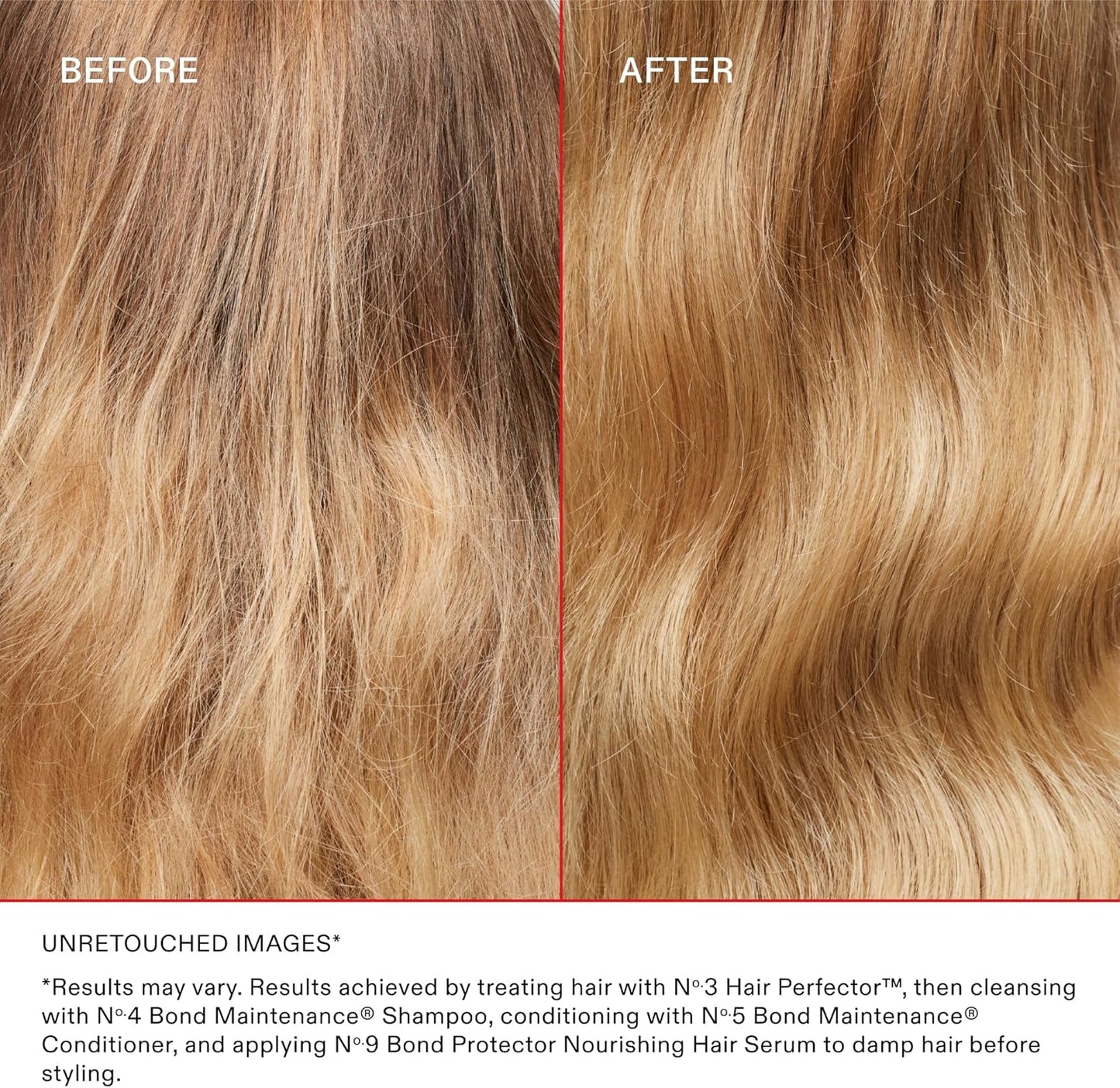 Olaplex No. 3 Hair Perfector Repairing Hair Treatment 100 ml