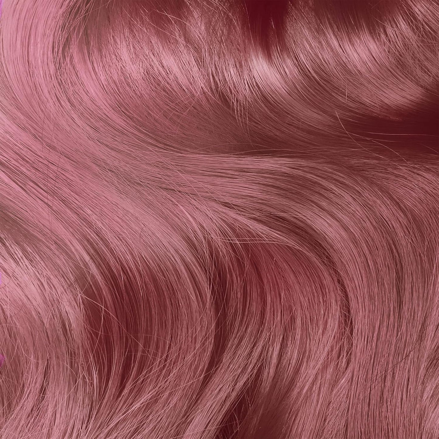 Lime Crime Unicorn Hair - Sext, semi permanent color, 200 ml