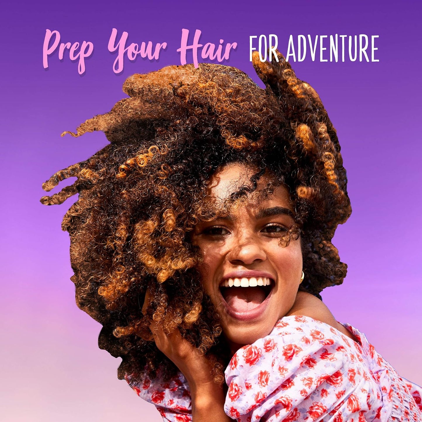 Aussie Conditioner Hair Insurance Leave-in Spray, 236 ml