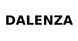 DALENZA