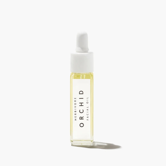 Herbivore Orchid facial Oil Mini, 8 ml