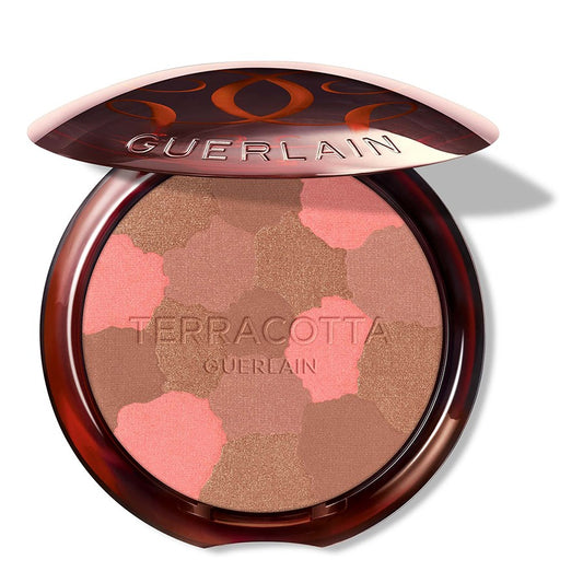 Guerlain Terracotta Light 04 Deep Cool 10 g