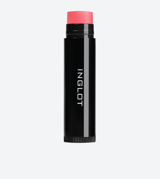 Inglot Rich Care Lipstick 03, SPF 30