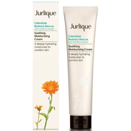 Jurlique Soothing Moisturising Cream, 40 ml
