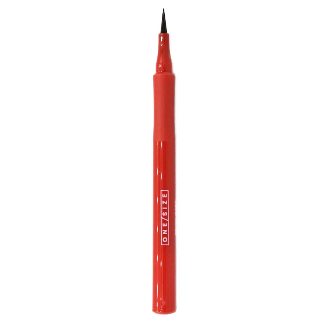 ONE/SIZE by Patrick Starrr Point Made Waterproof Liquid Eyeliner Pen 