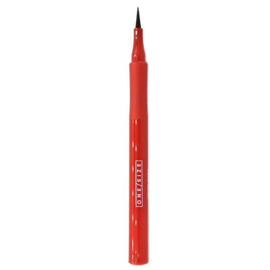 ONE/SIZE by Patrick Starrr Point Made Waterproof Liquid Eyeliner Pen 