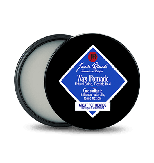 Jack Black Wax pomade 77 g