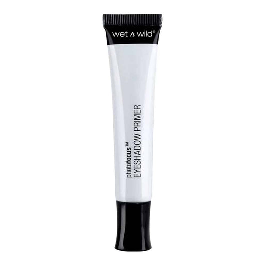 Wet n Wild Photofocus Eyeshadow Primer, 10 ml